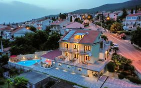 Apartments Jasna